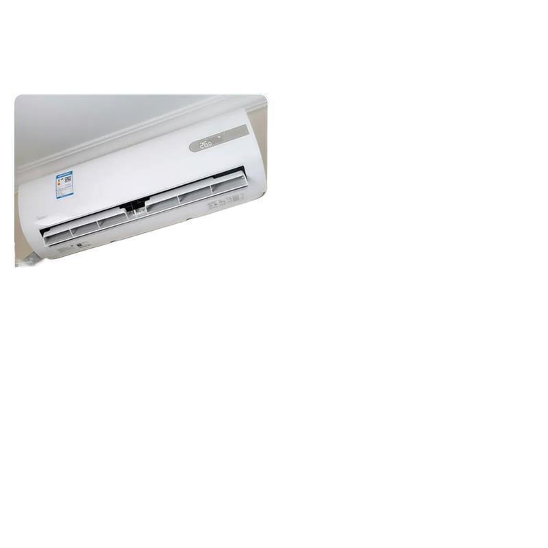 Утолщенный соединитель-удлинитель для дренажной трубы кондиционера