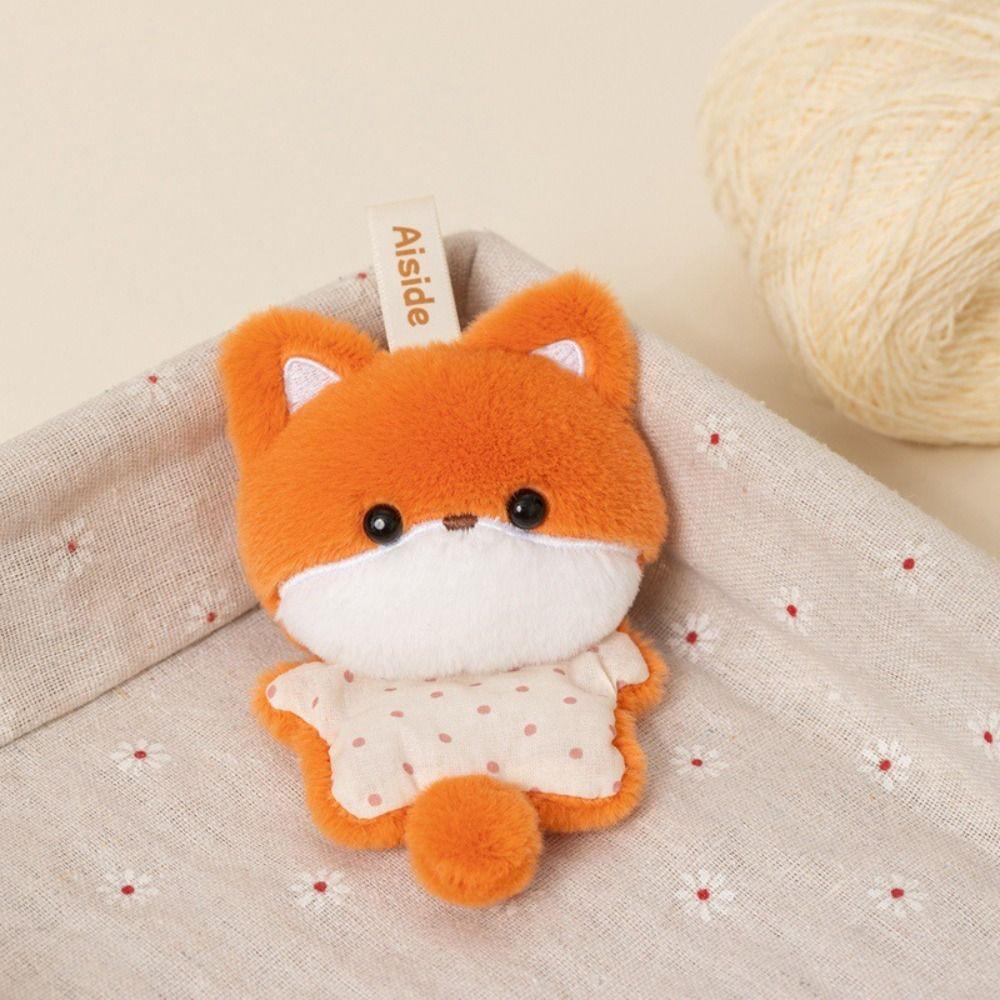 Cartoon Bean Bag Doll Animal Cute Animal Plush Toy Lazy Little Animals Koala Plush Doll Home Decor