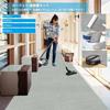 Limited Edition Bolinker Hallway Carpet, 60x600cm, 4mm Thick, Slip-Resistant, Washable, Water-Repellent, Stylish, Solid Color, PU Leather, Soundproofi