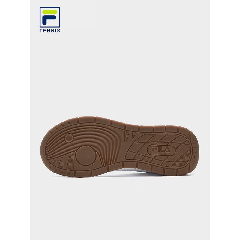 Fila Женские кроссовки TROFEO Cloudwalk для тенниса и повседневной жизни