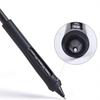Silicone Pen Sleeve Compatible With Multiple Writing Instruments Ergonomically Designed Protective Sleeve Pen Accessory