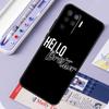 Чехол The Originals Vampire Diaries для Oppo A96 A76 A16 A94 A74 A54 A15 A18 A38 A58 A78 A98 A40 A60 A80 A57 A17 A77 A5 Pro