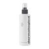Dermalogica - Multi-Active Toner - After Cleansing, Spray Directly Onto the Entire Face and Neck, Closing the