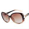 Солнцезащитные очки Элегантные поляризованные женские солнцезащитные очки Женские солнцезащитные очки