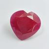 Natural Red Ruby Loose Gemstone 180 ct Blood Oval Shape Flawless for Jewelry Making and Crafts