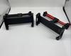 Portable Foldable Car Headrest Mount for Phone and Tablet