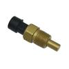 Датчик температуры воды 4661341 ПОДХОДИТ ДЛЯ DODGE NEON 1995-1999 PLYMOUTH NEON 1995-1999 гг.