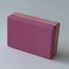 High-Density Foam Yoga and Dance Practice Block for Kids