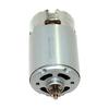 629779-0 .Dc Motor