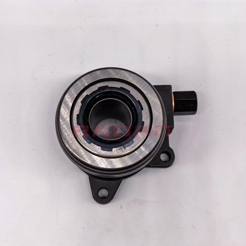 Hydraulic Clutch Bearing Release Bearing for Landwind X5 1.5T 1602030HB