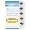 Dr. Ohhira'S, Professional Formula Probiotics, 30 Capsules