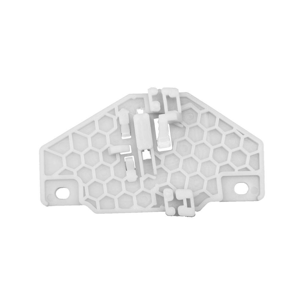 Ремкомплект левого стекла Ford Connect