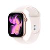 Apple Watch S11 GPS Smartwatch (CN version)