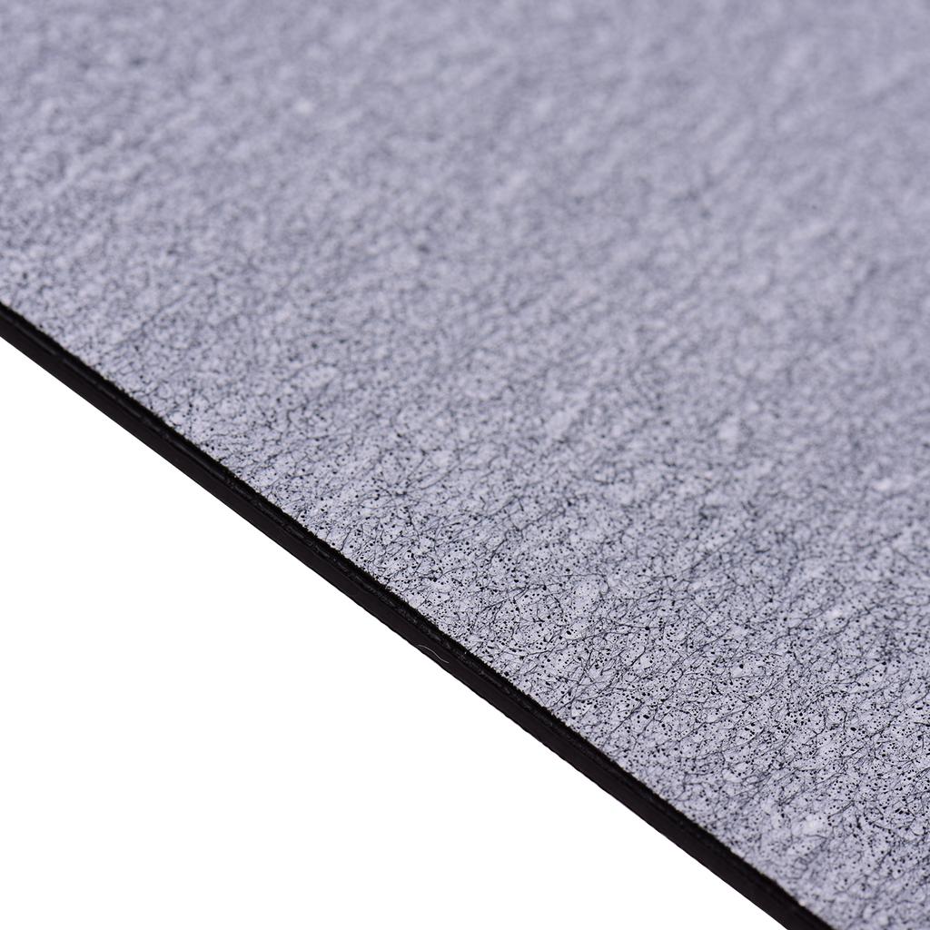 Reusable Buddha Board Artist Board Paint with Water Brush & Stand Release Pressure Relaxation