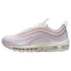 Air Max 97 Pearl Pink Women Sneakers Sail DX0137-600