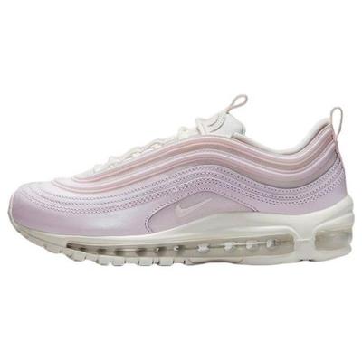 Air Max 97 Pearl Pink Женские кроссовки Sail DX0137-600