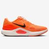 NIKE Stable Structure Men's Road Professional Running Shoes STRUCTURE 26 Sneakers