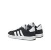 Кроссовки adidas VL Court 3.0 Kids