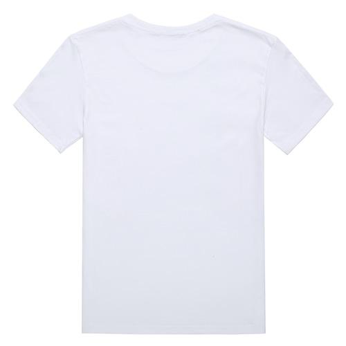 Custom Bootleg Style T-Shirt: Personalized Fan Art, Vintage Design ID
