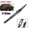 Erick's Wiper 14" Rear Wiper Blade For Hyundai Tucson MK3 2015 - 2020 Windshield Windscreen Clean Tailgate Window Car Rain