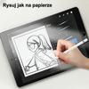 USAMS PaperLike protector iPad Pro 11"BH682ZLMXX01 (US-BH682)