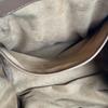 MAX MARA 2-way teddy bear bag 4.51609E+12 Handbag Brown Women used