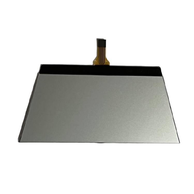 LCD Display For 696 796 1100 795 Speed Tach Multifunction Gauges Tachometer Speedometer Dashboard