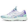 Женские кроссовки Gel Contend 5 Мятный оттенок 1202A128-300