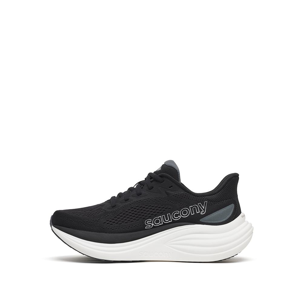 SAUCONY Мужские Triumph 24 Wide S101894-1002