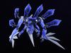 Good Smile Company MODEROID Knight & Magic Magatsu Igaruga Non-Scale Assembly Model Kit