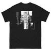 Naked City Shirt Grand Guignol UNISEX SHIRT