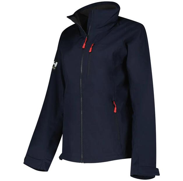 Helly Hansen Jacket Crew 2.0