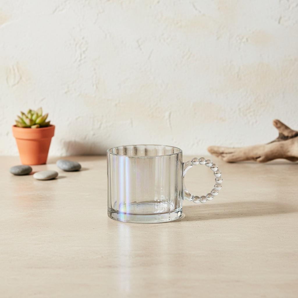 Modern Kitchen Kubek 300Ml 8,6X14X7,5 Cm