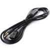 3.5MM Audio Adapter Aux Cable For BMW BM54 E39 E46 E38 E53 X5 AUX IN ADAPTER Professional For iPhone Car Accessories