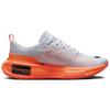 ZoomX Invincible Run 3 Чистый платиновый Прохладный серый DR2615-008
