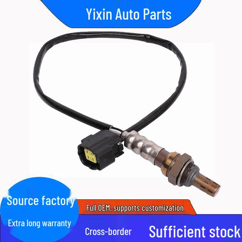 Совместимый кислородный датчик для Mazda DOX-1374 ZL2718861A B5E118861B