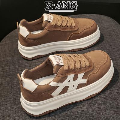 Женская обувь – Кроссовки