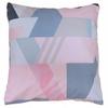 Decorative Pillow, Removable, Decorative, 45 X 45 Cm, Family Furniture