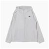 New Balance Куртка Lqj Nbnafco103 16 Uni Performance Stretch Woven Jacket