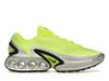 Air Max DN Volt - DV3337-700