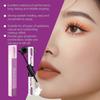 Zephoco Eyelash Glue Is A Daily, Long-Lasting, And Portable, Universal, And Easy-To-Apply Adhesive For Eyelashes And Eyes