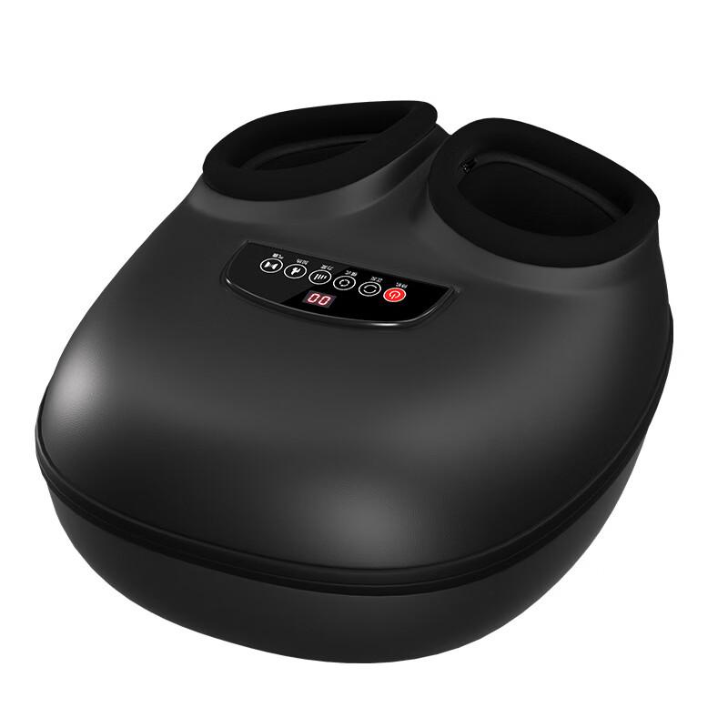 Enlong Full Wrap Smart Foot Massager CN plug (adapter included)