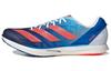 Adizero Avanti Tyo 'Legacy Indigo Turbo' GY0939