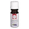 Scented Oil for Soap Lavender, 10ml Box