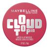 Maybelline Мусс для щек и губ Cloudtopia 02 Ethereal 5 г