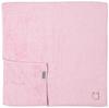 Fashion Goods Official Маленькое банное полотенце розового цвета [Samantha Vega] Женское