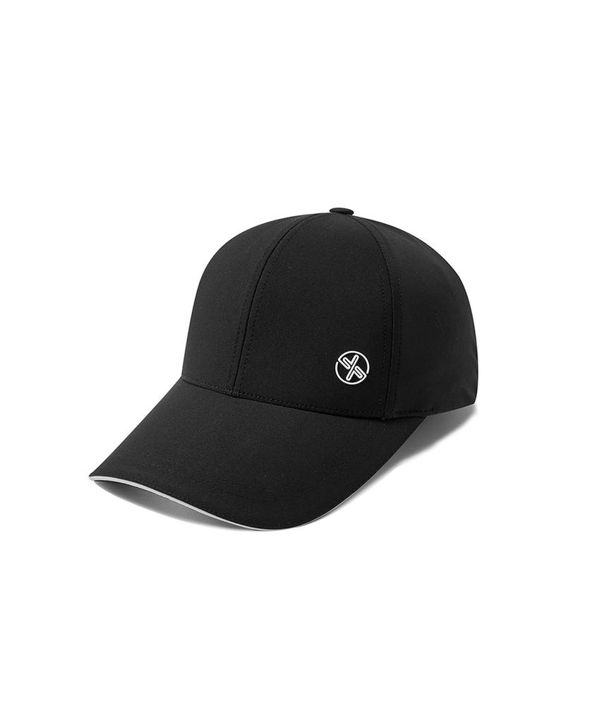 Xexymix Symbol Men'S Field Ball Cap Xml5Ac1701