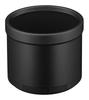 Nikon Lens Black HB-105 Hood,