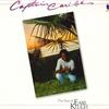 Виниловая пластинка EARL KLUGH - Captain Caribe The Best Of Earl Klu GP3205 BLUE NOTE 1979 Япония Джаз Б/У