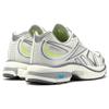 Reebok Кроссовки унисекс Liful x Premier Road Plus 6 Chalk Reflective White True-Grey-1 Pure-Grey-5 H02553